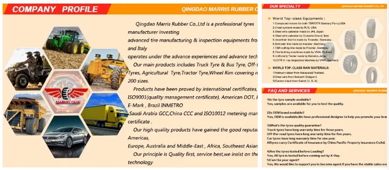 tyre company introduction.png