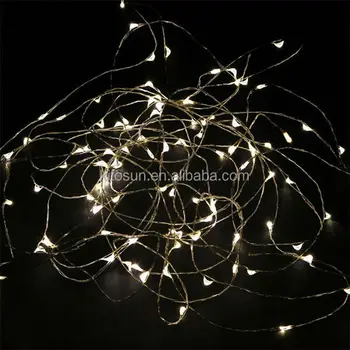 Wedding Decoration Table Centerpiece Mini Led Battery Fairy String Lights For Vase Buy Mini Led Lights Battery Operated Led Fairy Lights Led String Lights Product On Alibaba Com