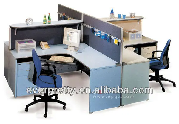 Modern Design Cubicle Office Workstation Furniture Office Workstations For Open Plan Office Furniture Counter Workstation Buy Modern Design Cubicle Office Workstation Furniture Office Workstations For Open Plan Office Furniture Counter modern design cubicle office workstation furniture office workstations for open plan office furniture counter workstation buy modern design
