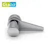 shower glass door adjustable pivot rotating hinge screen