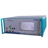 Fast Transient/ Burst Generator with Pre-programmed IEC Standard Tests