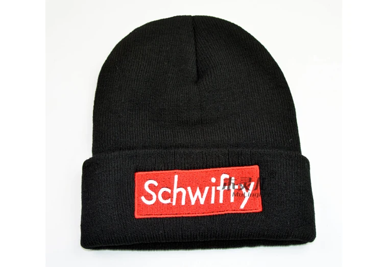 Oem Topi Animasi Us Rick Schwifty Huruf Beanie Dengan Bordir Musim Dingin Pria Wanita Buy Beanie Dengan Bordir Musim Dingin Topi Pria Topi Musim Dingin Wanita Product On Alibaba Com