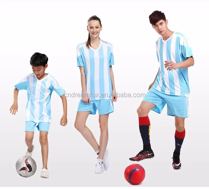 cheap soccer uniforms for teams