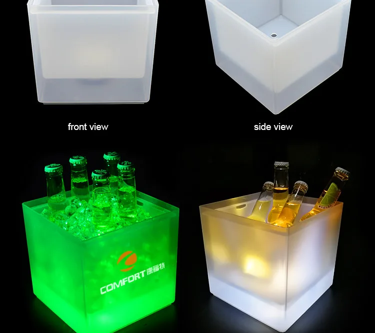 Beer-led-ice-bucket_07