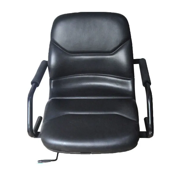 Wholesale High Back Custom Utility Atv Seat Buy Atv Seat,Utility Atv Seat,High Back Atv Seat