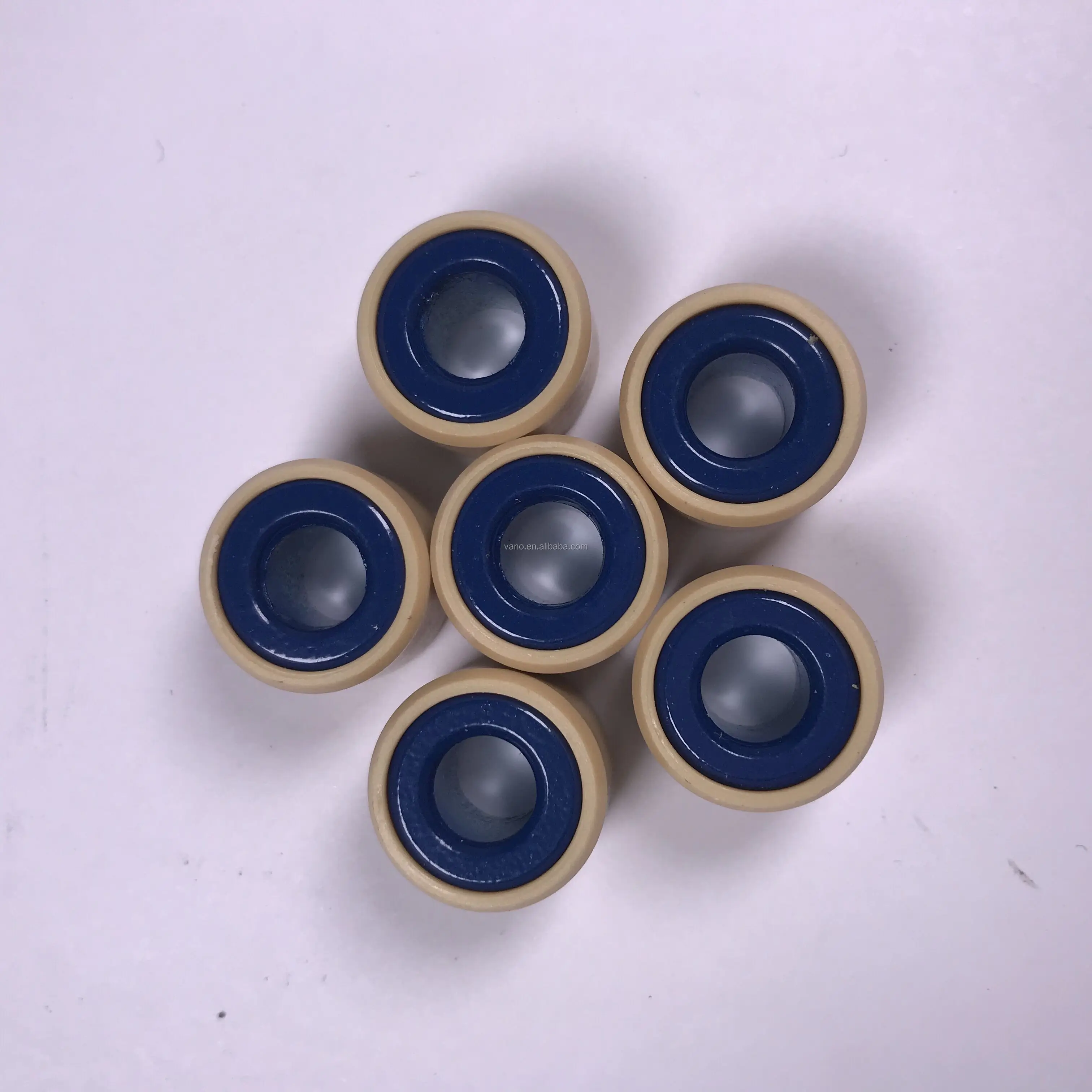 High quality GY6 Scooter motorcycle roller set