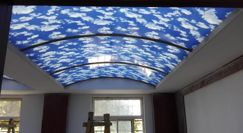 2345_image_file_copy_2