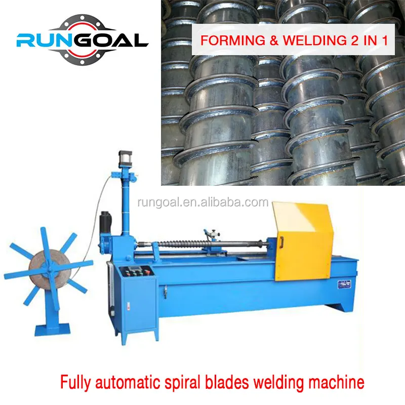 spiral-blades-f-welder03.jpg