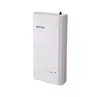 Interface Cellular For Alarm Backup