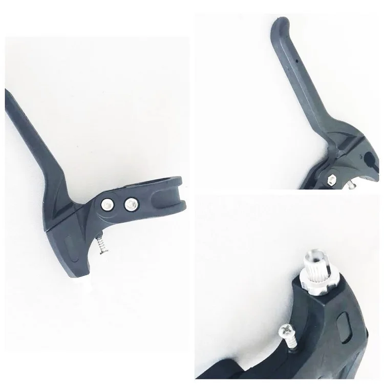 brake handle (6).jpg