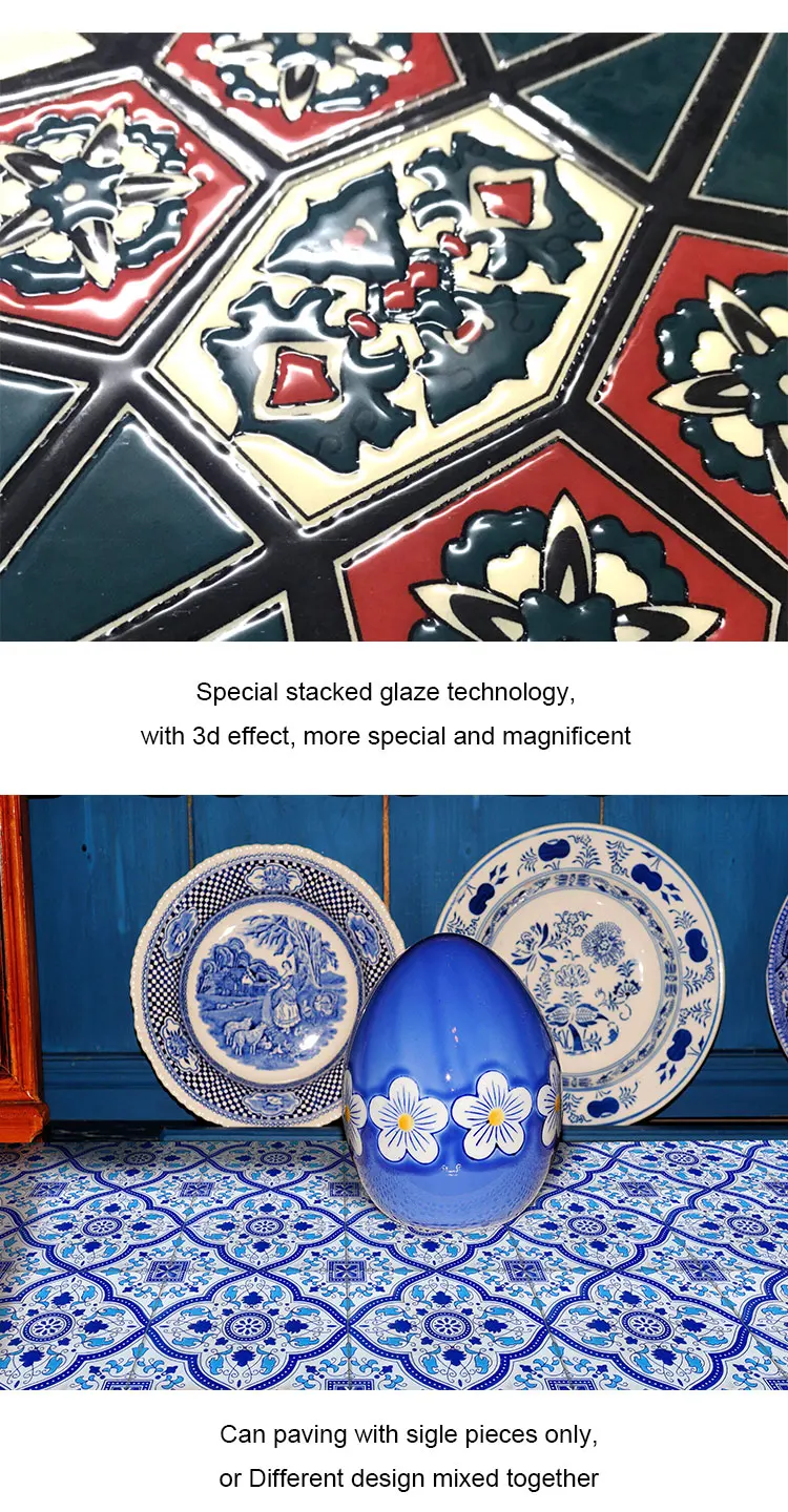 مسند تفريغ اقتران سعر متر البلاط الاندلوسي Immobilier Sarrebourg Com مسند تفريغ اقتران سعر متر البلاط الاندلوسي Immobilier Sarrebourg Com