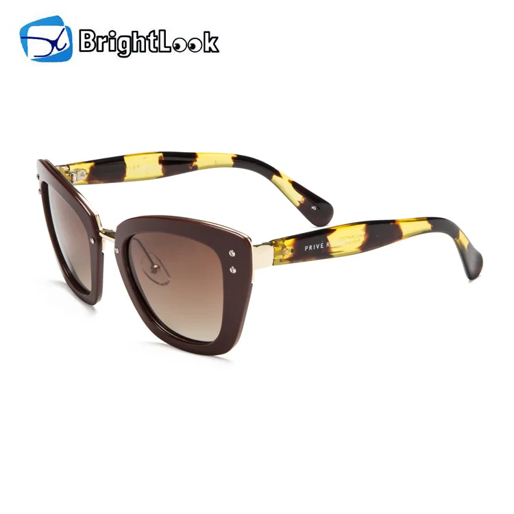 cheap sunglasses band