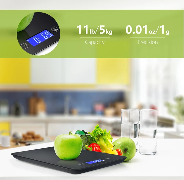 nutrition scale 1.jpg