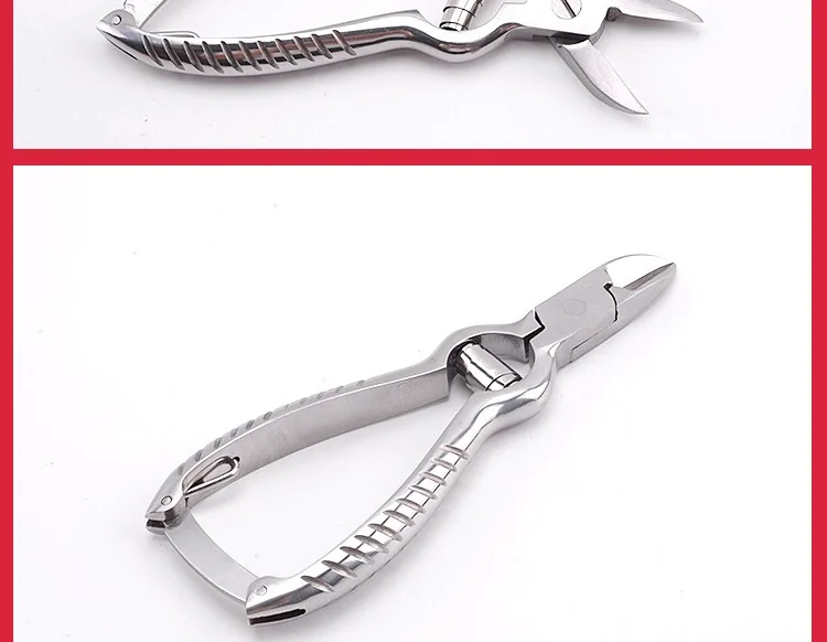 Nghia Cuticle Nipper  (4).jpg