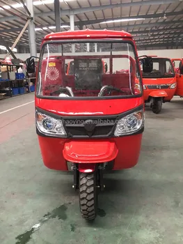 rusi 4 wheeler price