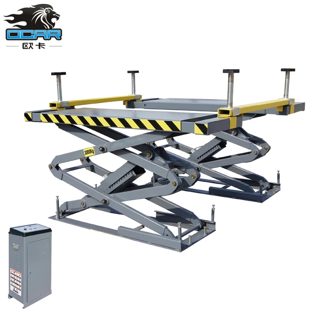Wheel Alignment Used 3d Wheel Alignment Machine Price With Turntable