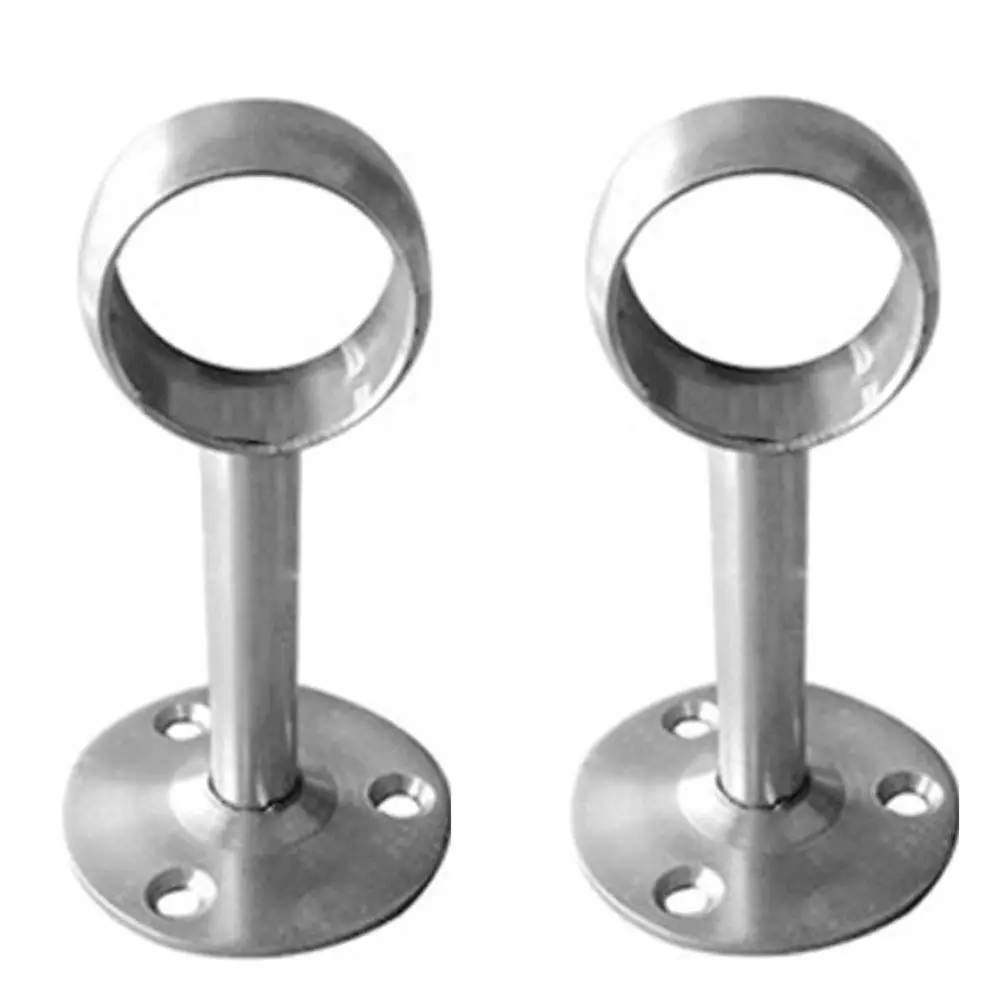 Cheap Curtain Rod Ceiling Mount Hardware Find Curtain Rod