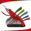/product-detail/-bk199-vivid-unique-design-shrimp-shape-stand-5pcs-knife-set-with-acrylic-stand-60006496629.html