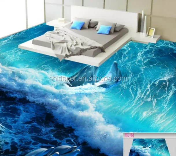 China New Tiles Designs Floor Tile For Bedroom China New Tiles Designs Floor Tile For Bedroom