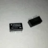 Power DC/DC Converters TMR 6-0515 in stock