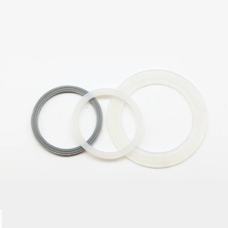 rubber silicone ring