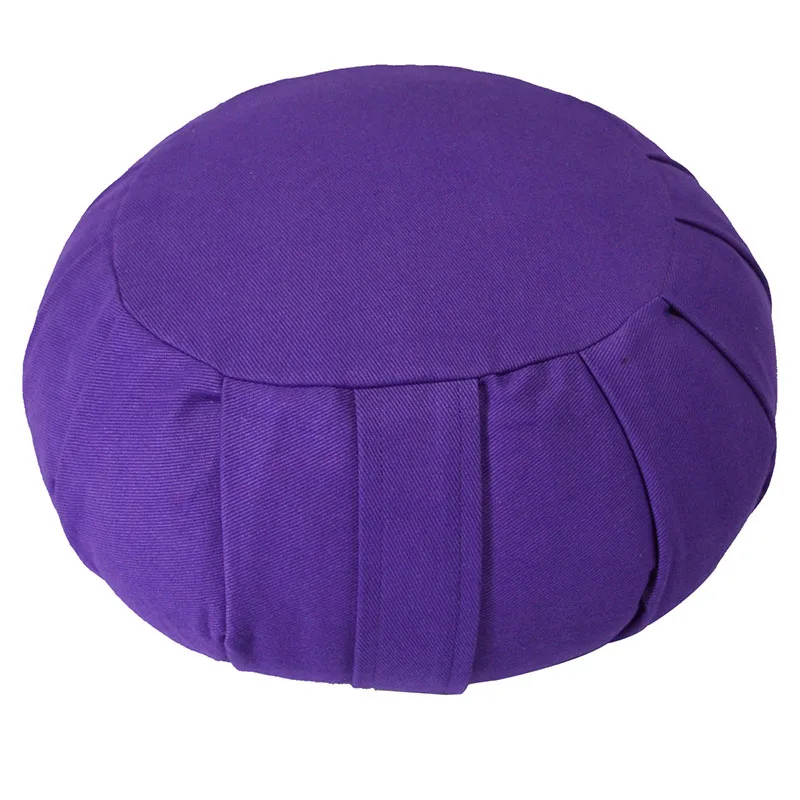 Yoga Zabuton (9).jpg