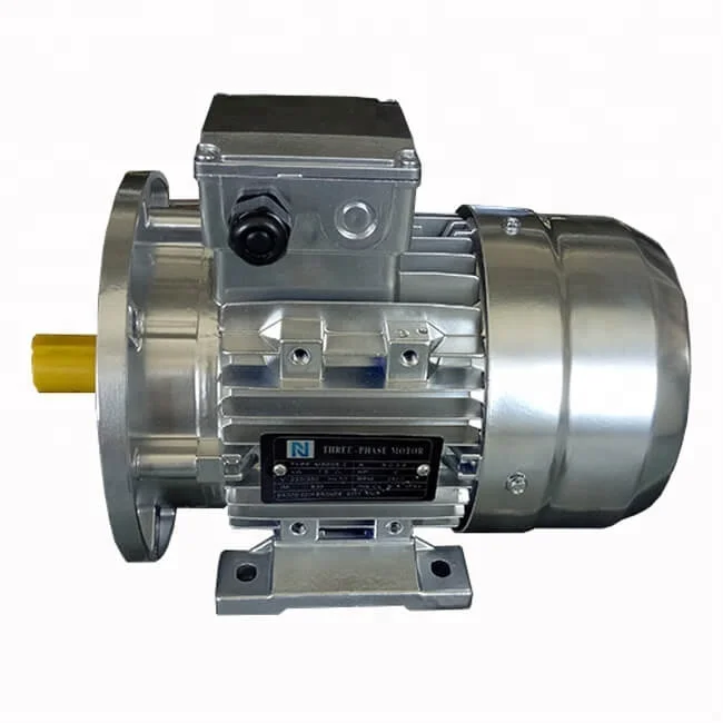 Motoréducteur 24V/45W MaXpeedingrods - Moteur Électrique à Engrenage | Pour Essuie-Glaces | Faible Bruit