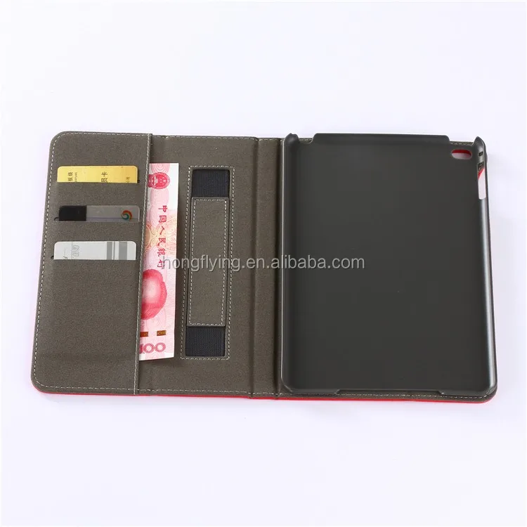 leather case for ipad mini.jpg