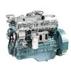Top Quality YuChai big power diesel engine