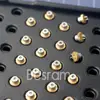 20mW 850nm Infrared Laser Diode N Type TO18 5.6mm