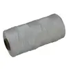 #18 white pp braided mason line 1.6mm