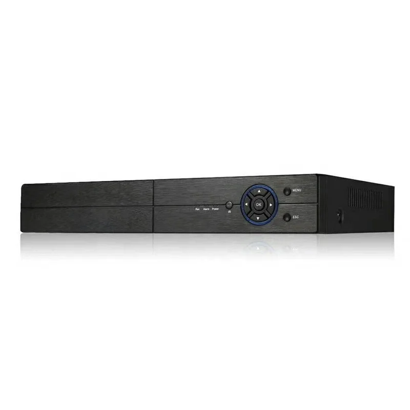 face recognition 8MP dvr.jpg