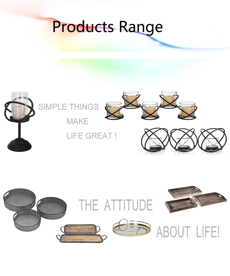 Products Range1