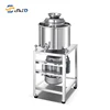 /product-detail/commercial-meat-mixer-60810579956.html