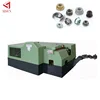 high speed nut forging machine
