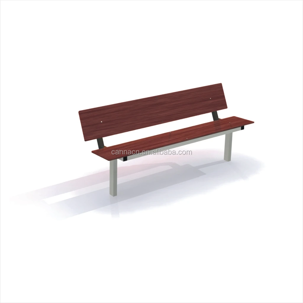 bench11.jpg