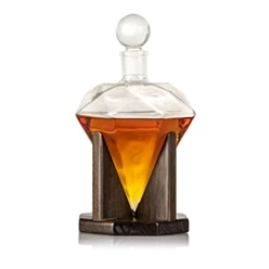 Diamond Decanter-250.jpg