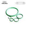 fpm 80shore ring