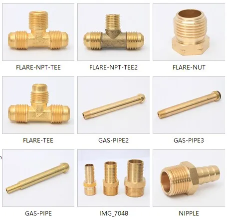 BRASS GAS FITTING 2.jpg