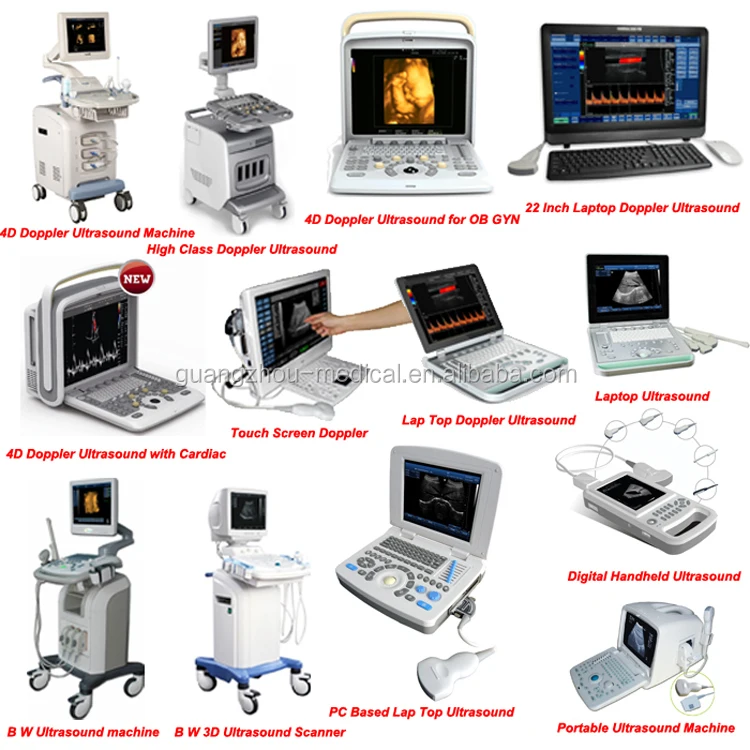 Doppler ultrasound series.jpg