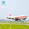 competitive guangzhou jakarta ems shipping rates