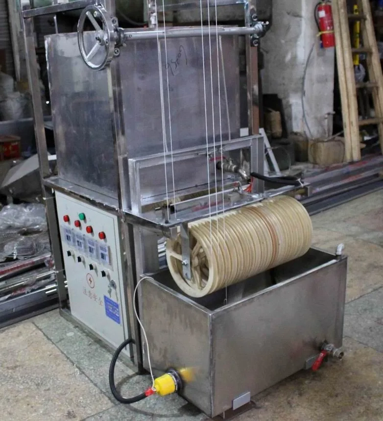 Hot Sale Used Candle Making Equipment Buy Used Candle Making