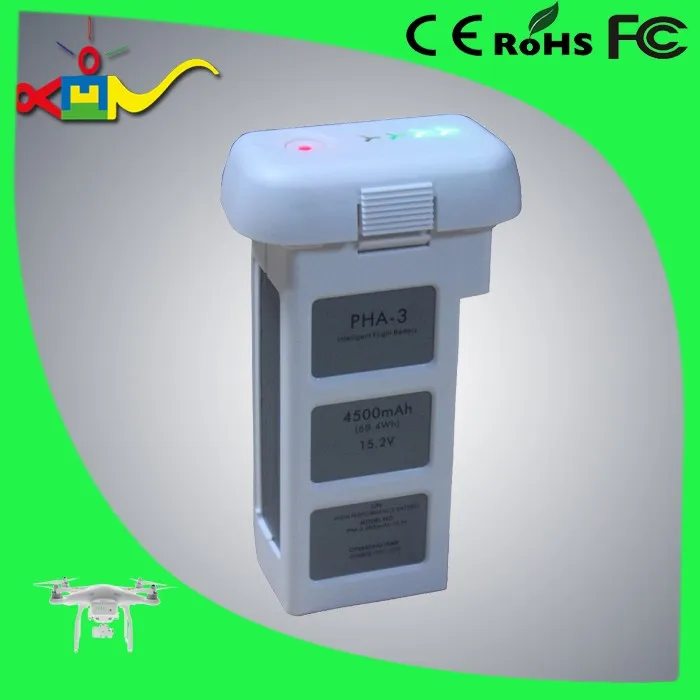 uav batery.jpg