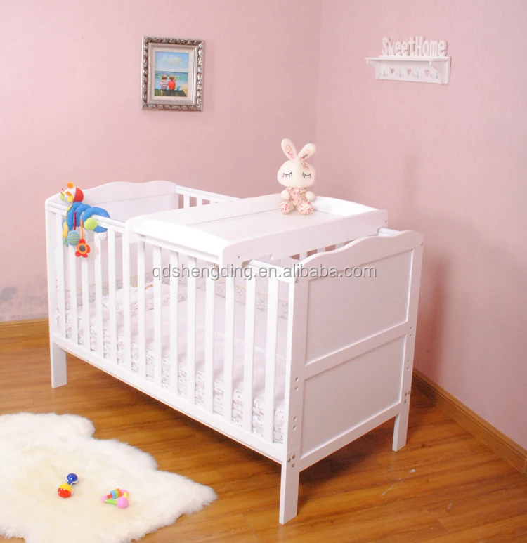 Simply Baby Furniture Promo Code Frozen In Dvd