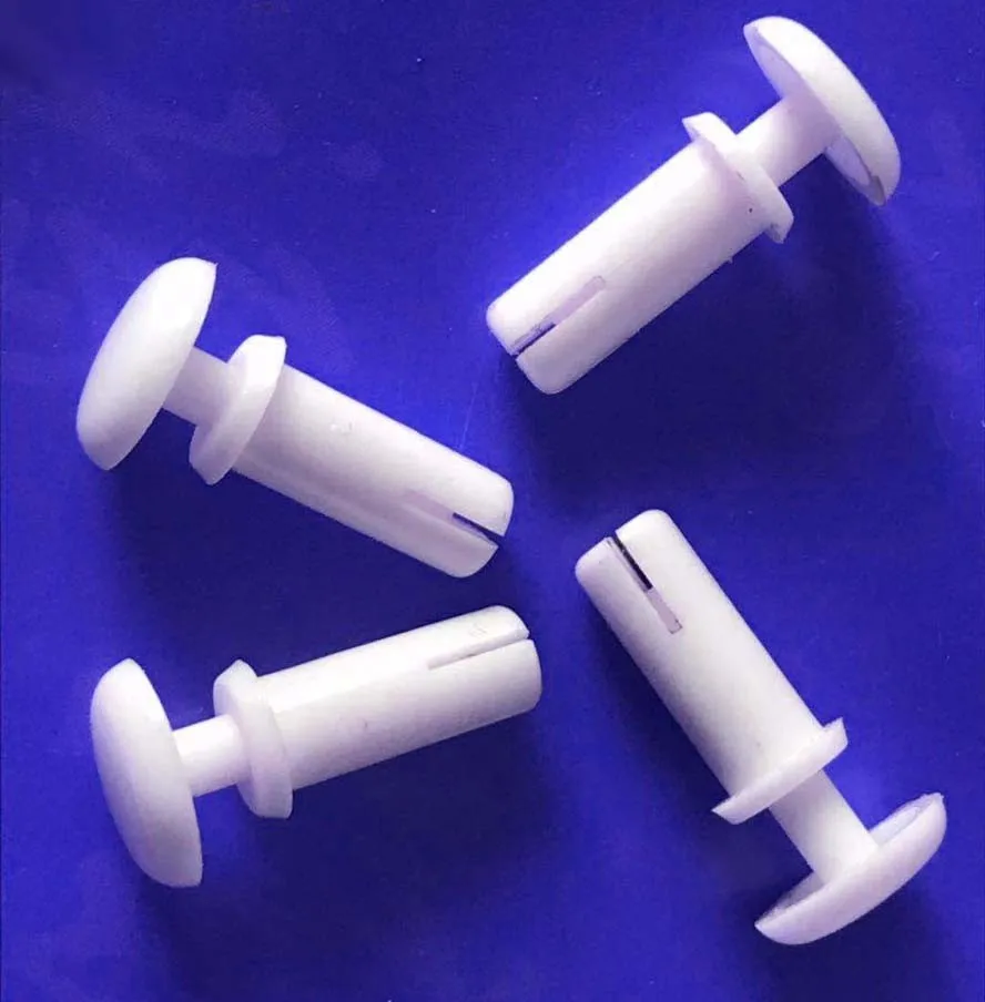 Cushion Corner Protector Plastic Corner Guard Buy Rubber Corner Guard