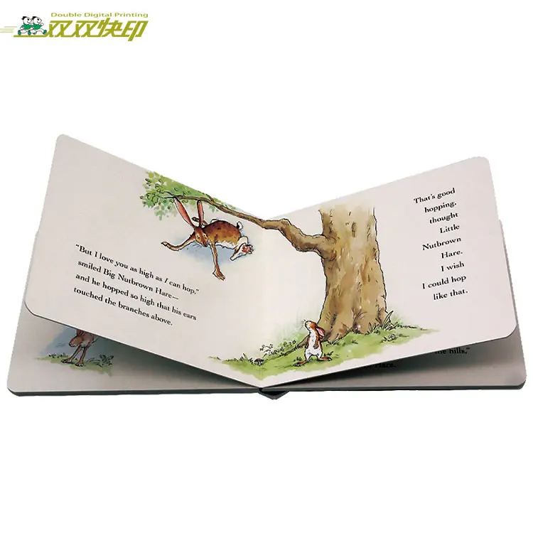 hindi books for childrens