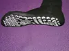 2012 Magetic bio energy winter sock