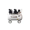 mini air compressor for makeup using imported material air compressor used