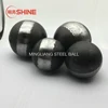 Wrought iron ball accessories 1 inch 1.5 inch 2 inch 2.5 inch 3 inch Hollow Carbon Steel Sphere