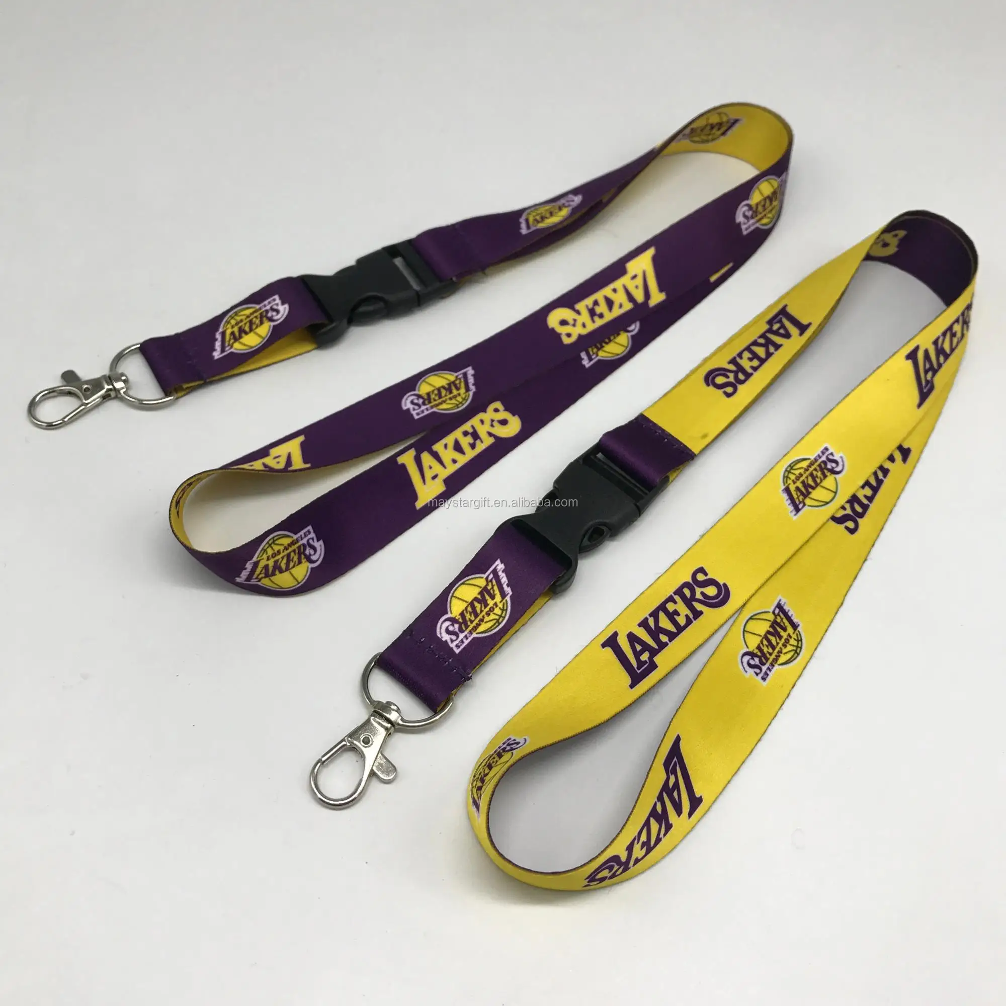 32 Nba Basketball Teams Lanyards At Stocks For Sale - Buy Nba Lanyards ...